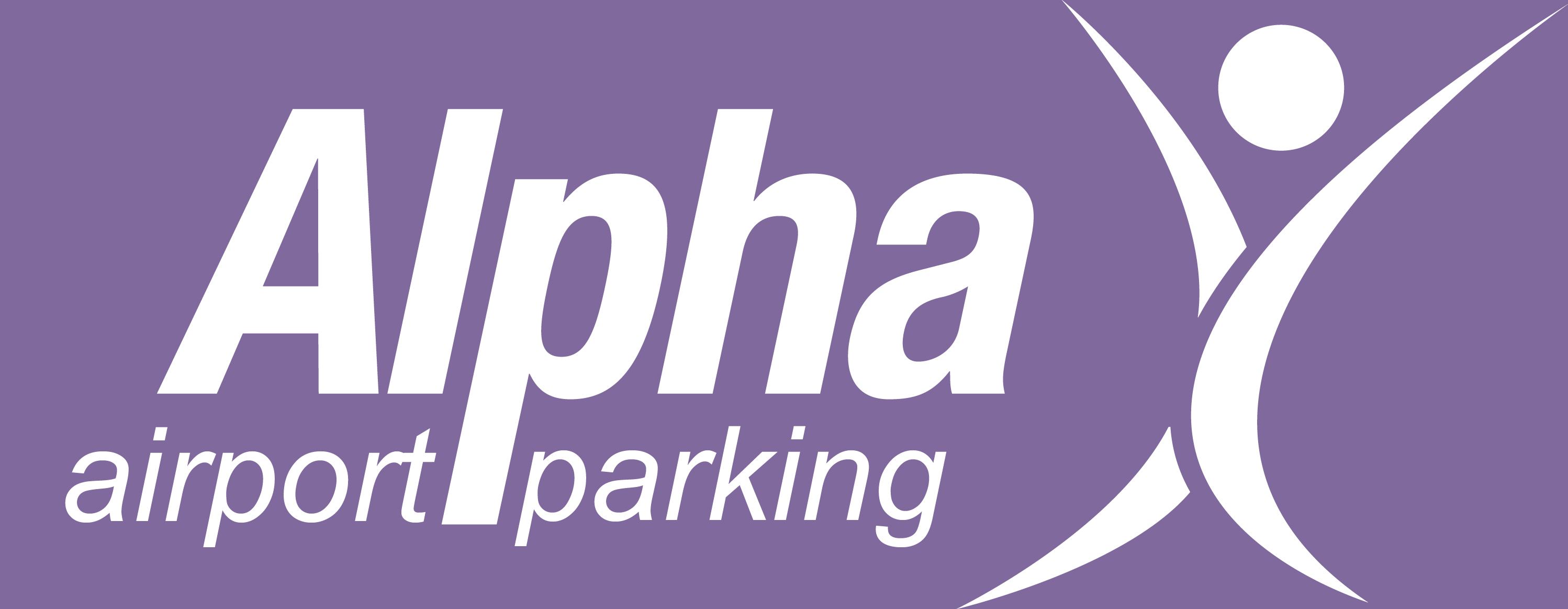 Alpha Airport Parking