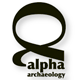 Alpha Archaeology Pty Ltd