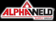 Alpha Pipe & Tube Equipment
