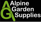 Alpine Garden Supplies