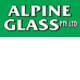 Alpine Glass Pty Ltd