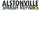 Alstonville Smash Repairs