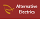 Alternative Electrics Pty Ltd