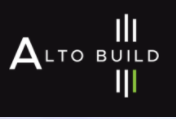 Alto Build
