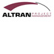 Altran Project Management Pty Ltd