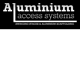 Aluminium Access Systems