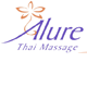 Alure Thai Massage