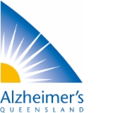 Alzheimers Assc Qld