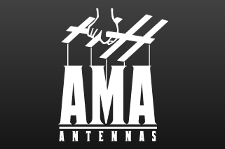 AMA Antennas