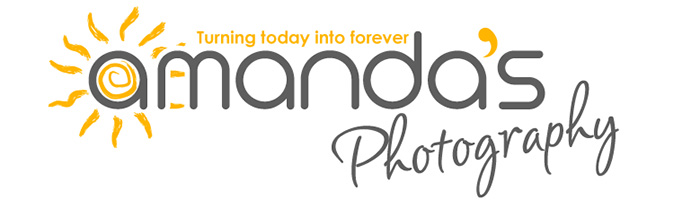 Amanda's Photography