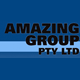 Amazing Group Pty Ltd