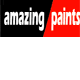 Amazing Paints
