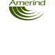 Amerind Pty Ltd