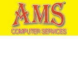AMS Computer Services