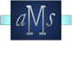 AMS Imaging