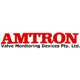 Amtron Valve Monitoring Device P_L