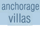 Anchorage Motel & Villas