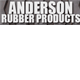 Anderson Rubber Products
