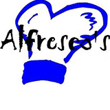 Anderson's Alfresco Catering