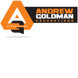 Andrew Goldman Excavations
