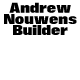 Andrew Nouwens Builder