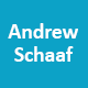 Andrew Schaaf