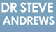 Andrews Steve Dr.