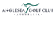 Anglesea Golf Club