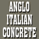 Anglo Italian Concrete
