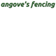 Angove's Fencing