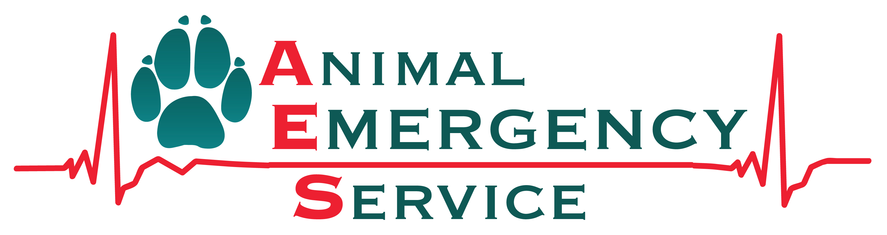 Animal Emergency Service