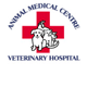 Animal Medical Centre Veterinary Hospital