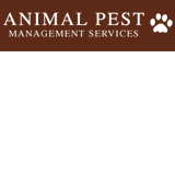 Animal Pest Management Services