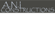 A.N.L. Constructions