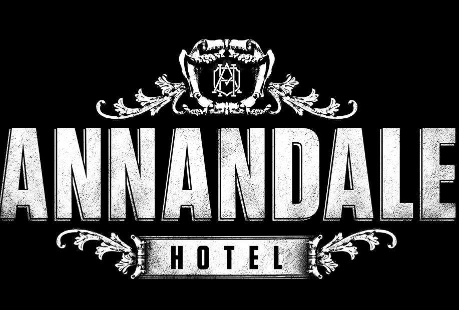 Annandale Hotel