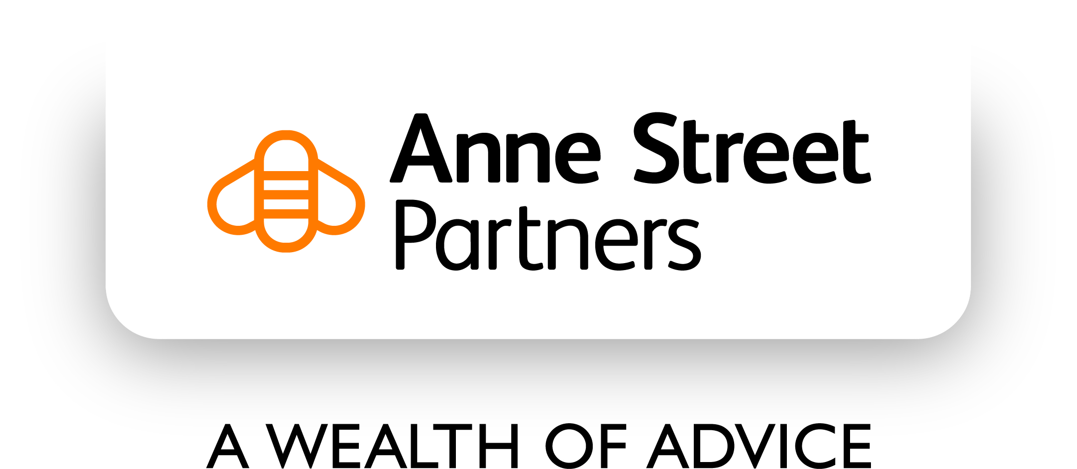 Anne Street Partners Financial Services Pty Ltd
