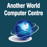 Another World Computer Centre