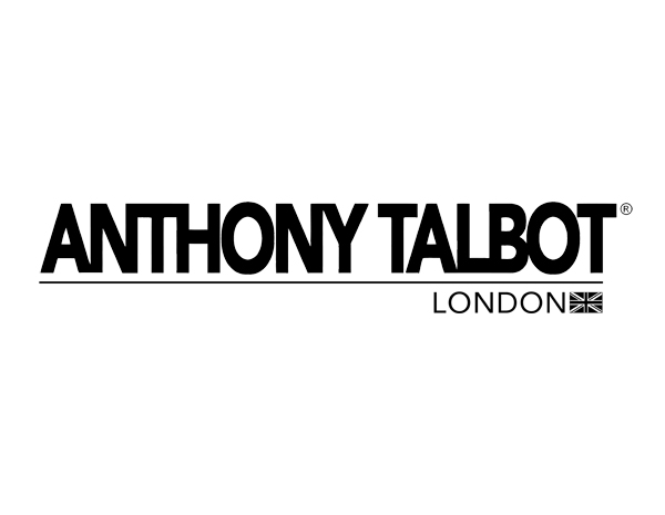 ANTHONY TALBOT LONDON