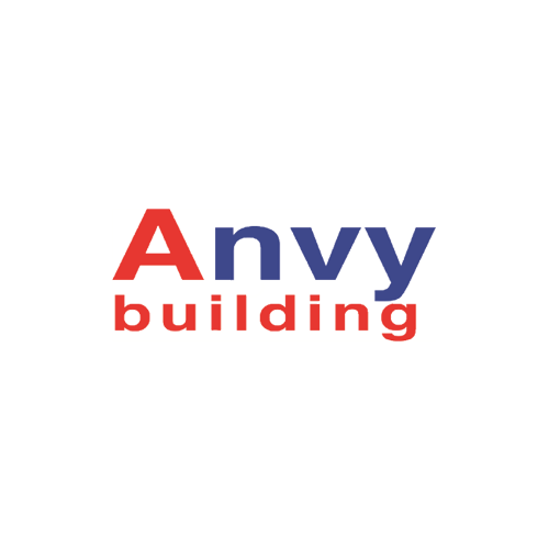 Anvy Building
