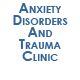 Anxiety Disorders & Trauma Clinic