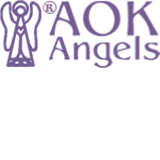 AOK Angels