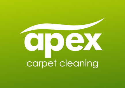 Apex Carpet Cleaning