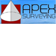 APEX Surveying