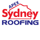 Apex Sydney Roofing