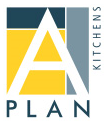 Aplan Kitchens
