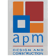 APM Design And Construction