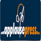 Applause Press Pty Ltd