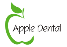 Apple Dental