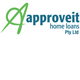 Approveit Home Loans Pty Ltd