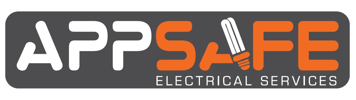 APPSAFE ELECTRICAL SERVICES